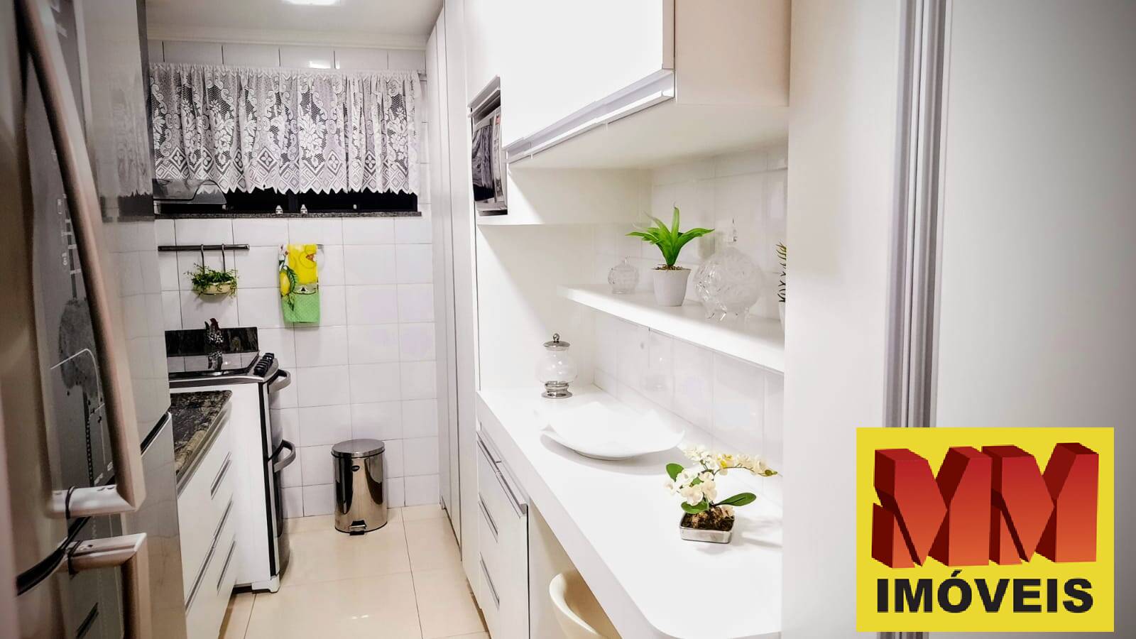 Cobertura à venda com 3 quartos, 146m² - Foto 11