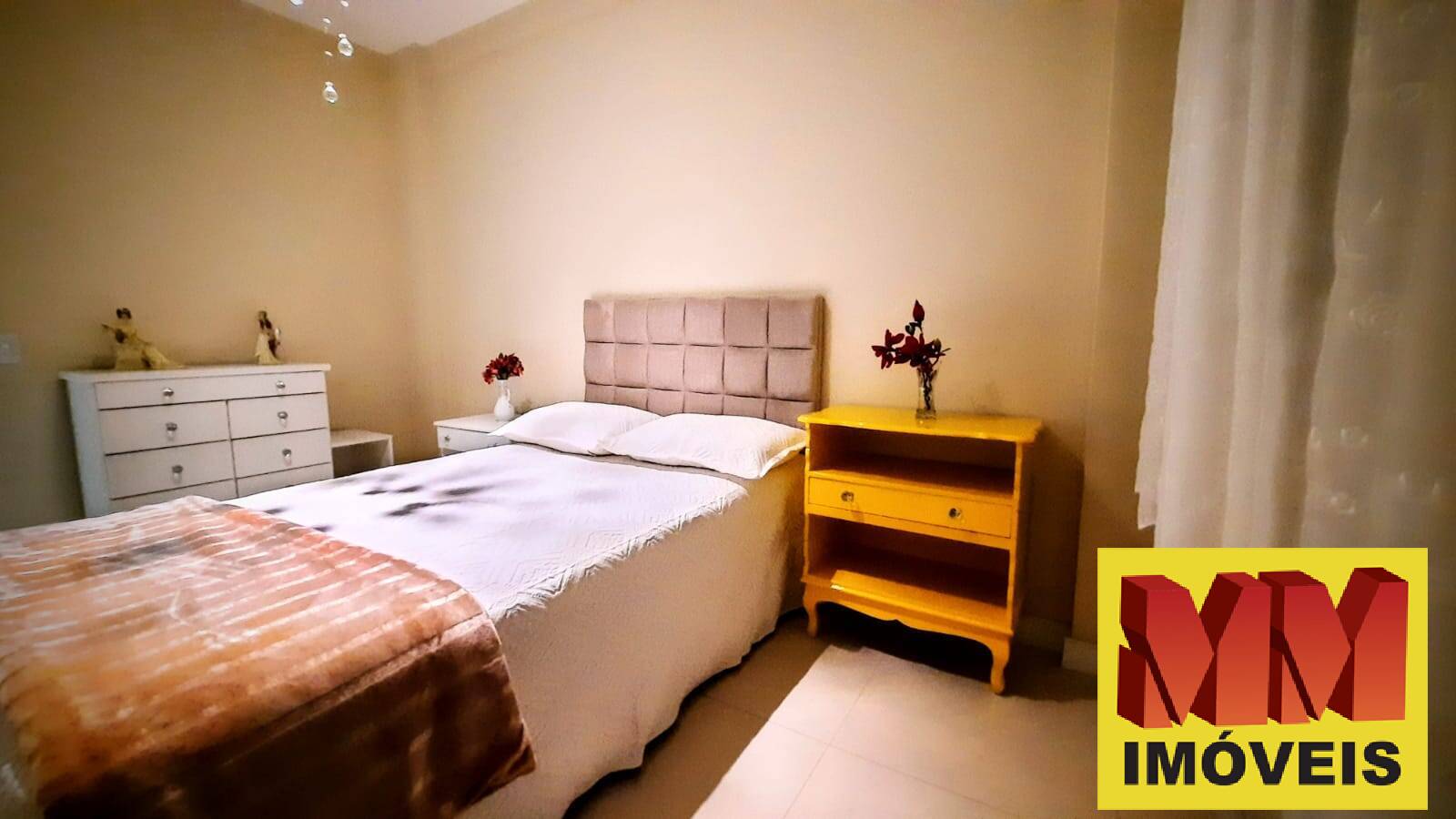 Cobertura à venda com 3 quartos, 146m² - Foto 18