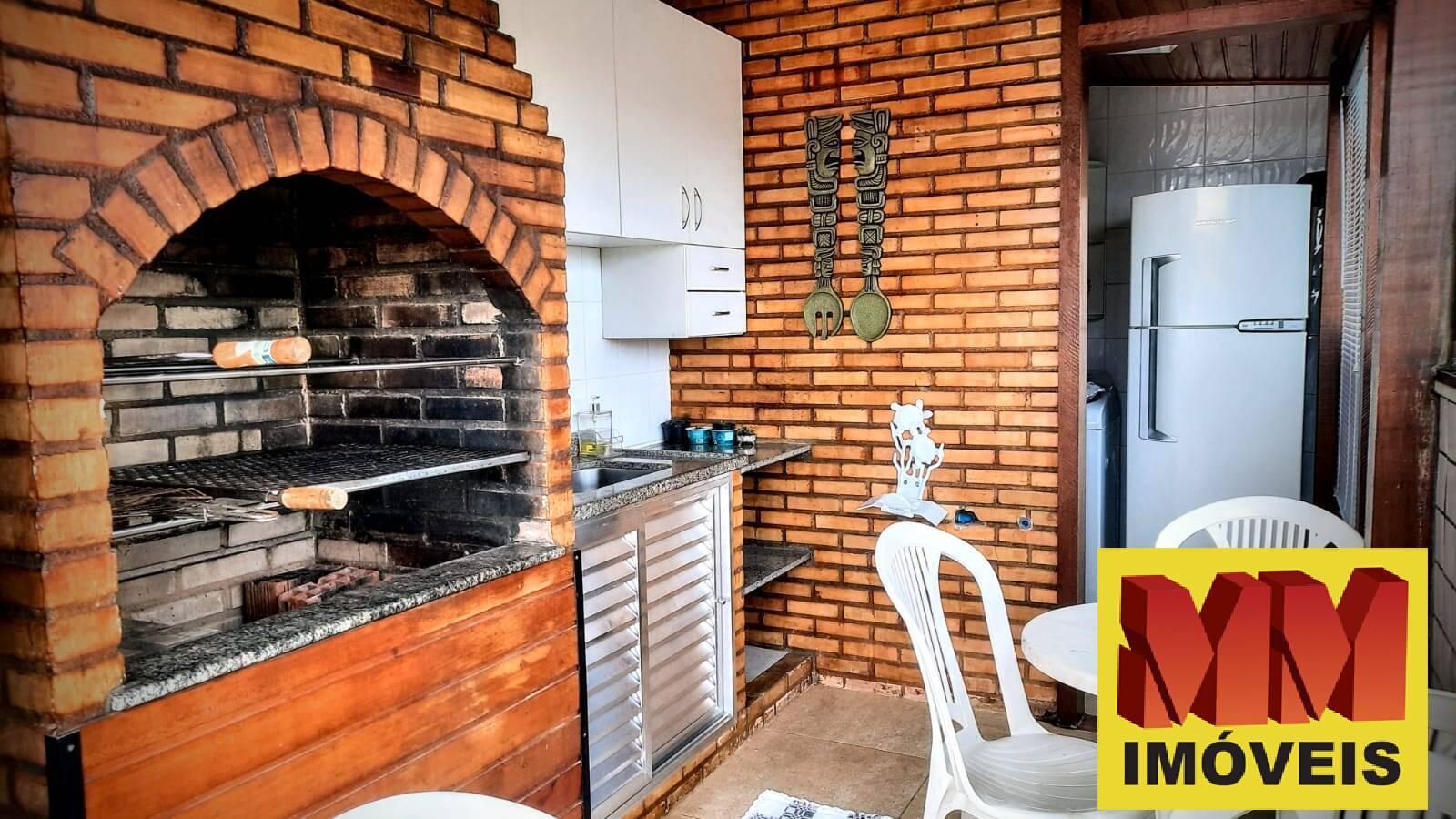 Cobertura à venda com 3 quartos, 146m² - Foto 27