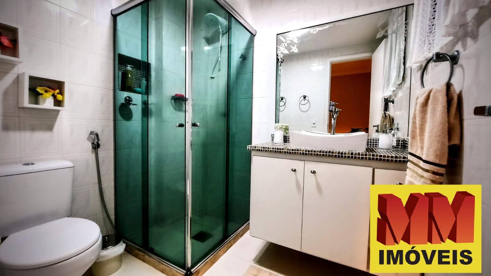 Cobertura à venda com 3 quartos, 146m² - Foto 23