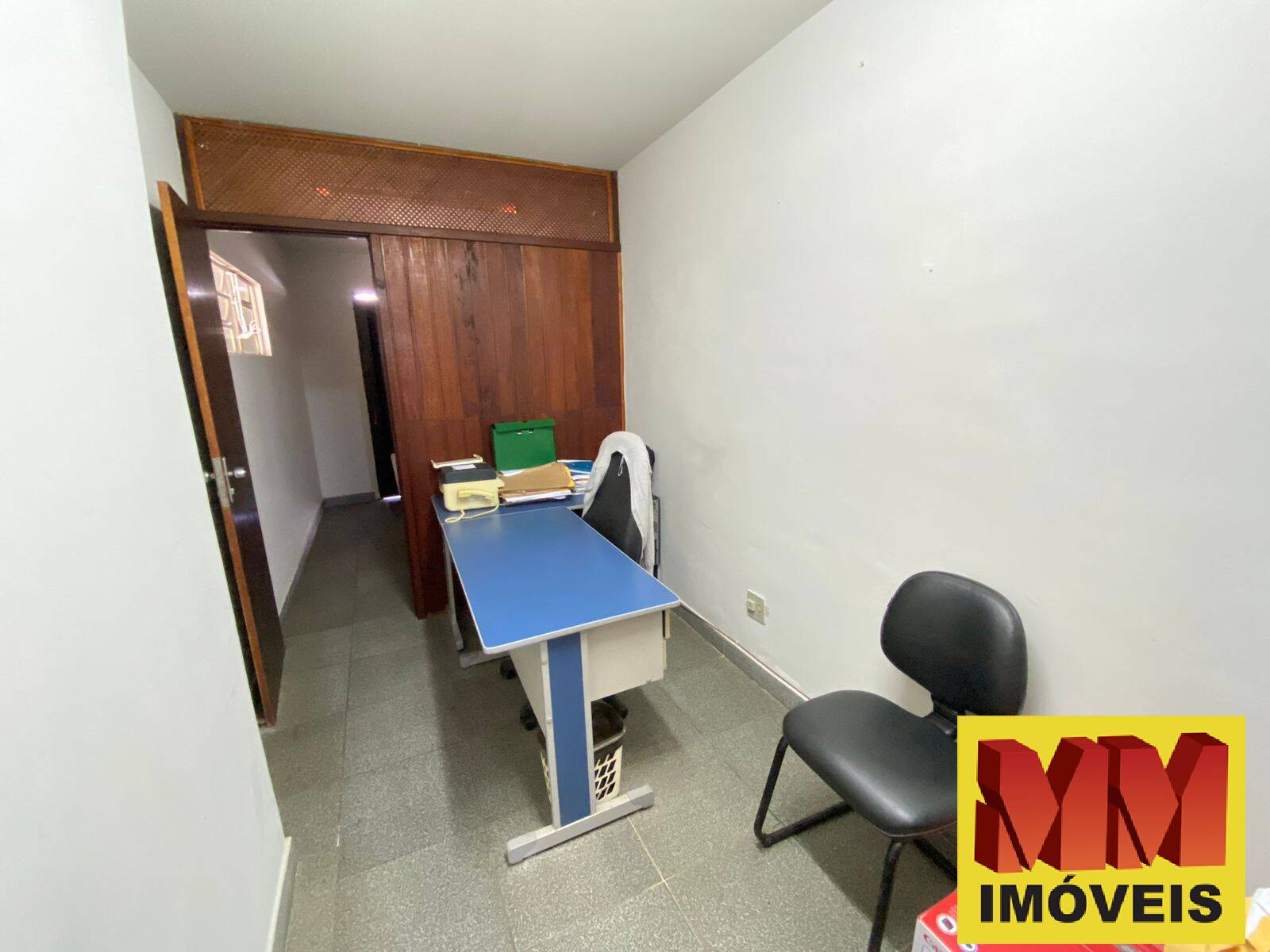 Casa à venda com 6 quartos, 272m² - Foto 15