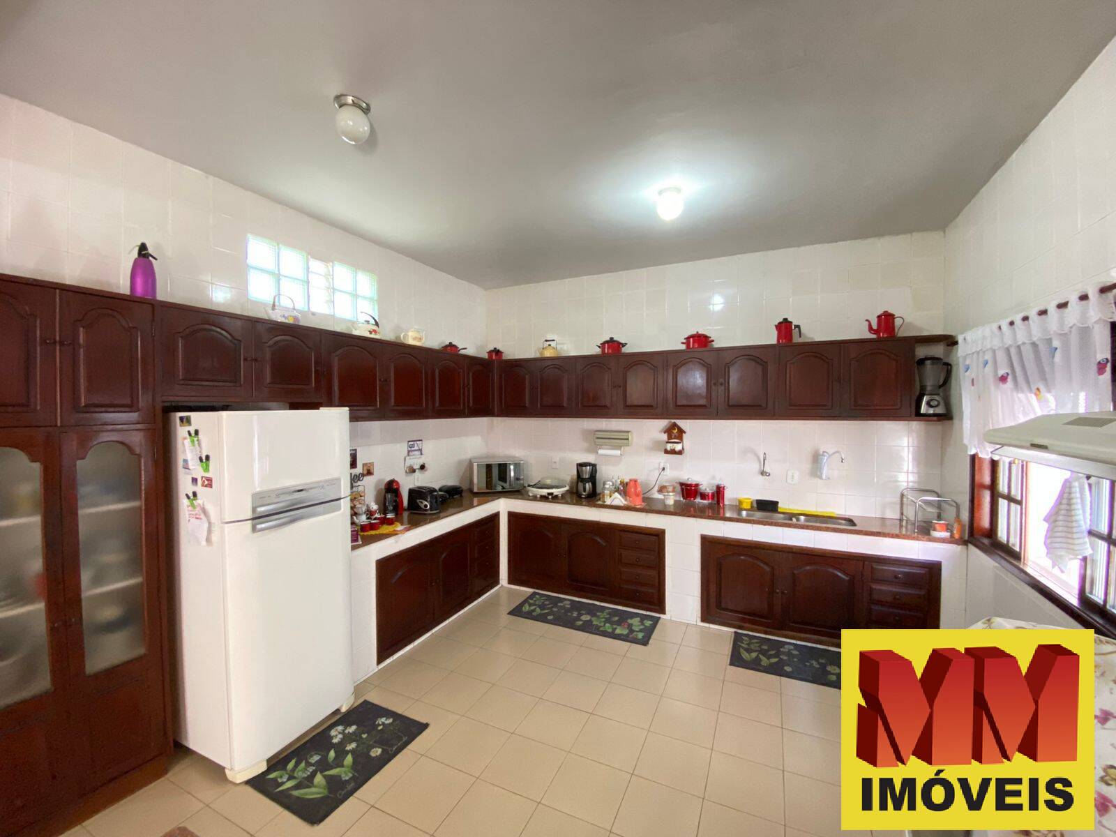 Casa à venda com 6 quartos, 272m² - Foto 40