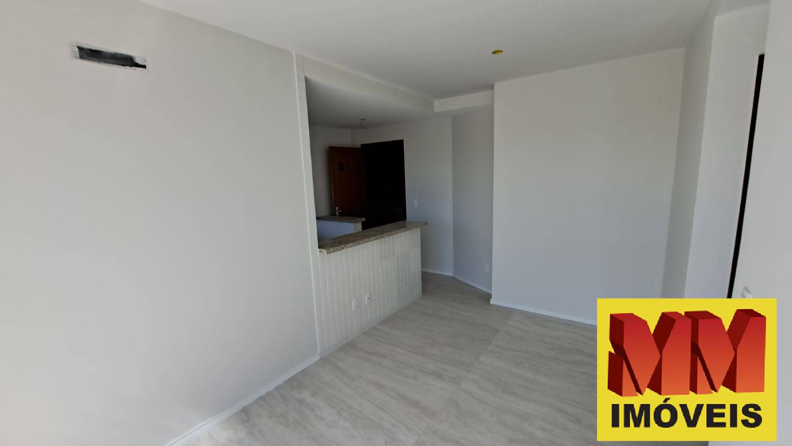 Cobertura à venda com 1 quarto, 59m² - Foto 7