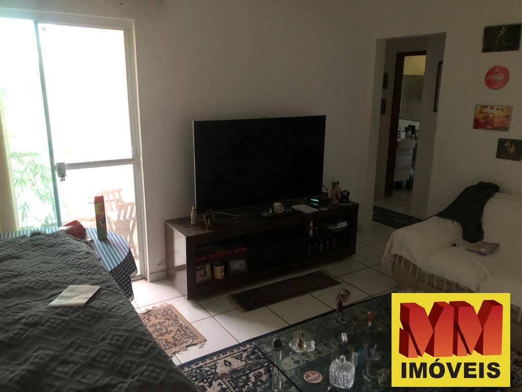 Apartamento à venda com 2 quartos, 96m² - Foto 3