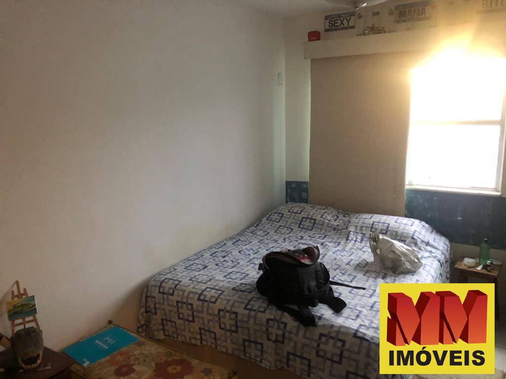 Apartamento à venda com 2 quartos, 96m² - Foto 9