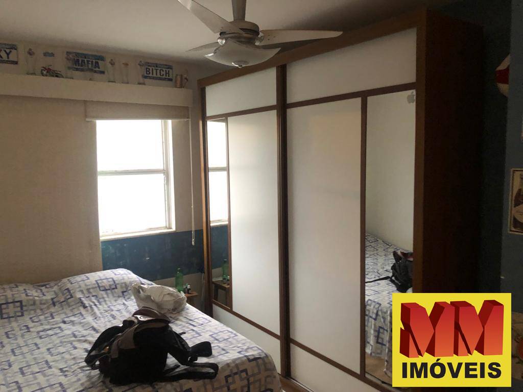 Apartamento à venda com 2 quartos, 96m² - Foto 10