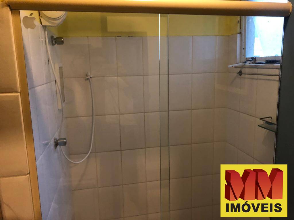 Apartamento à venda com 2 quartos, 96m² - Foto 13