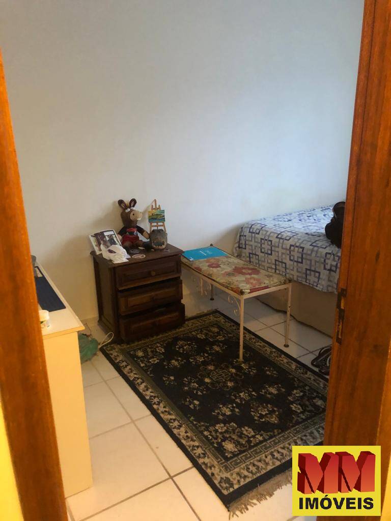 Apartamento à venda com 2 quartos, 96m² - Foto 11