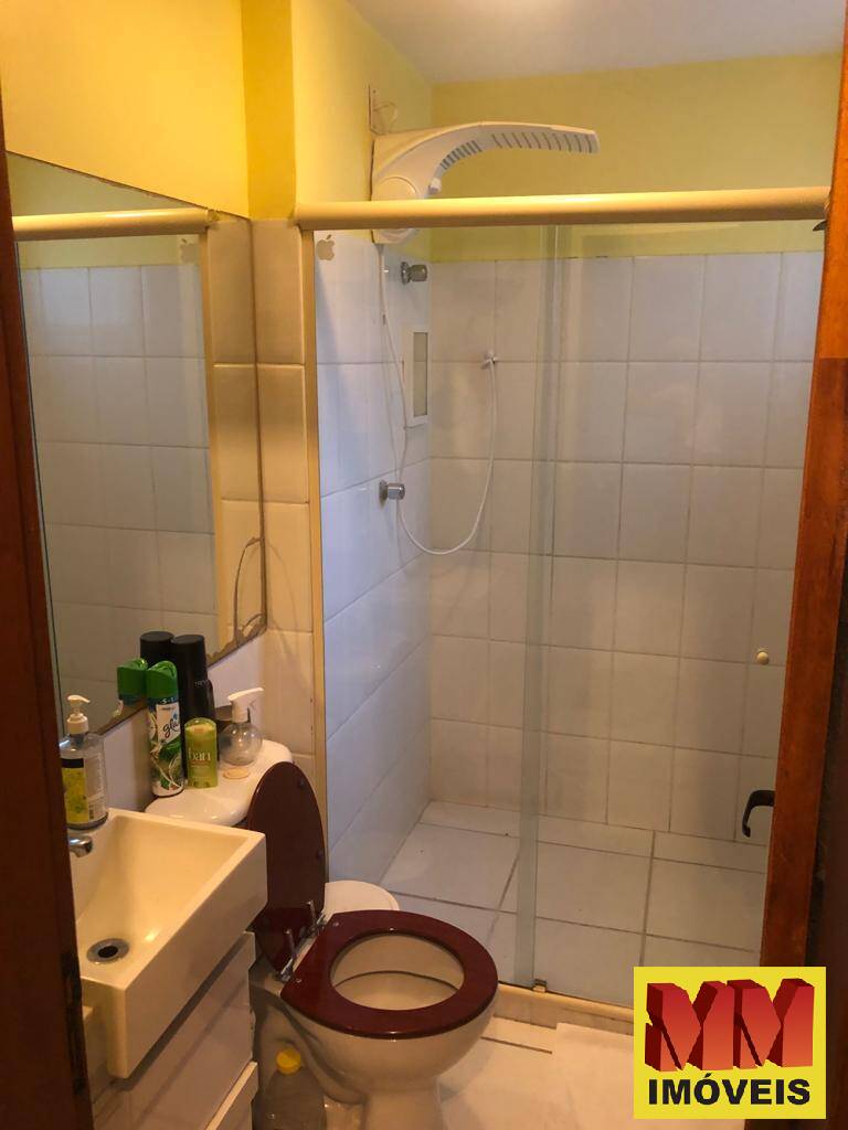 Apartamento à venda com 2 quartos, 96m² - Foto 14