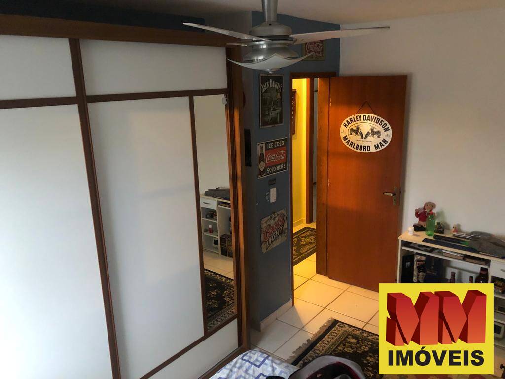 Apartamento à venda com 2 quartos, 96m² - Foto 12