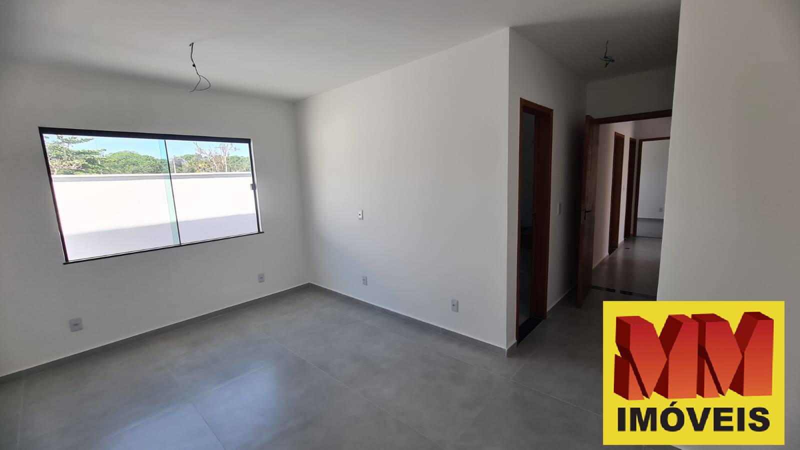 Casa de Condomínio à venda com 3 quartos, 134m² - Foto 16