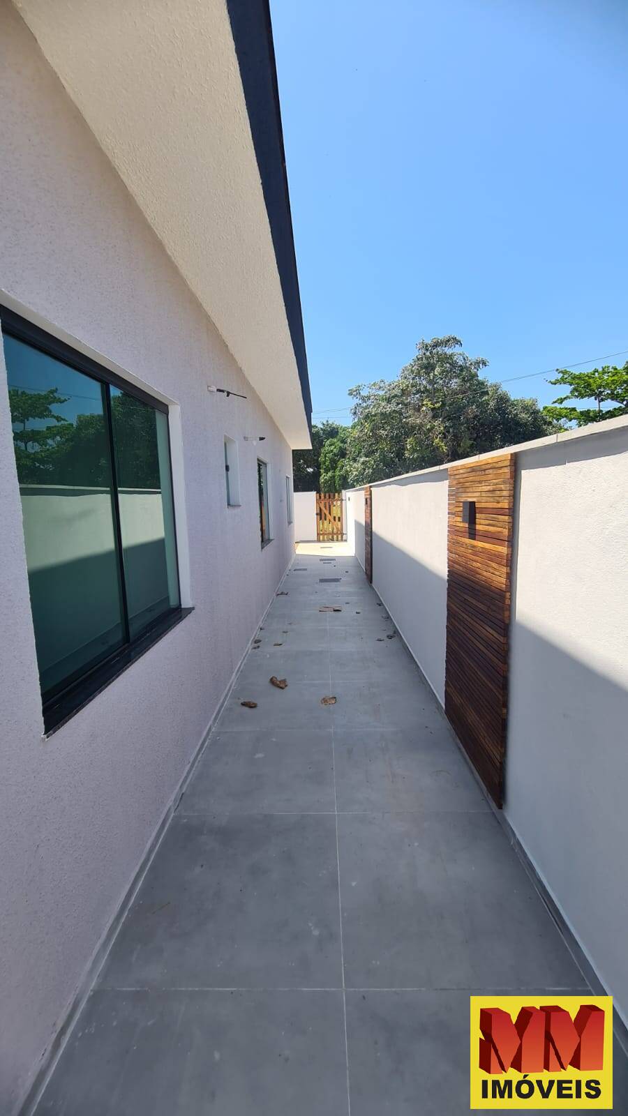 Casa de Condomínio à venda com 3 quartos, 134m² - Foto 22