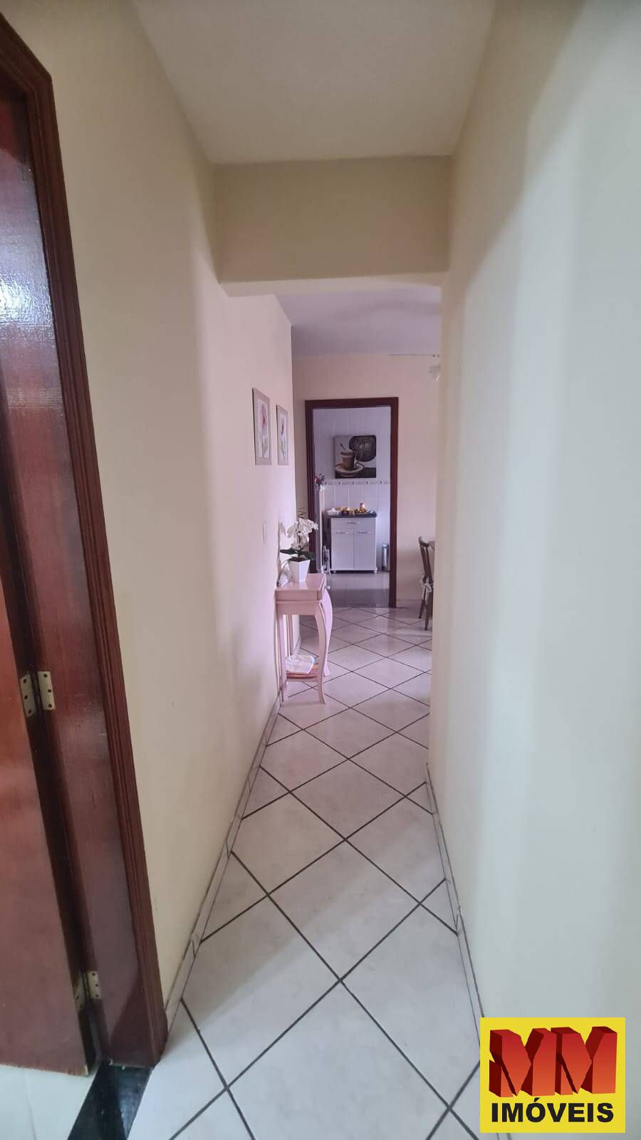 Apartamento à venda com 2 quartos, 98m² - Foto 14