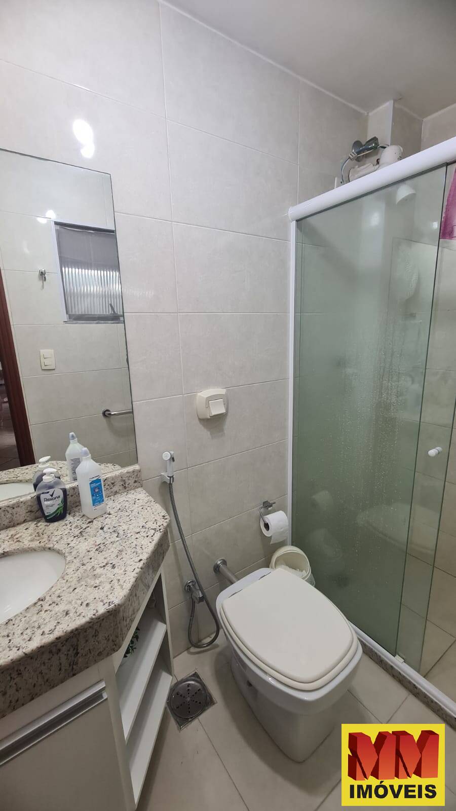 Apartamento à venda com 2 quartos, 98m² - Foto 23