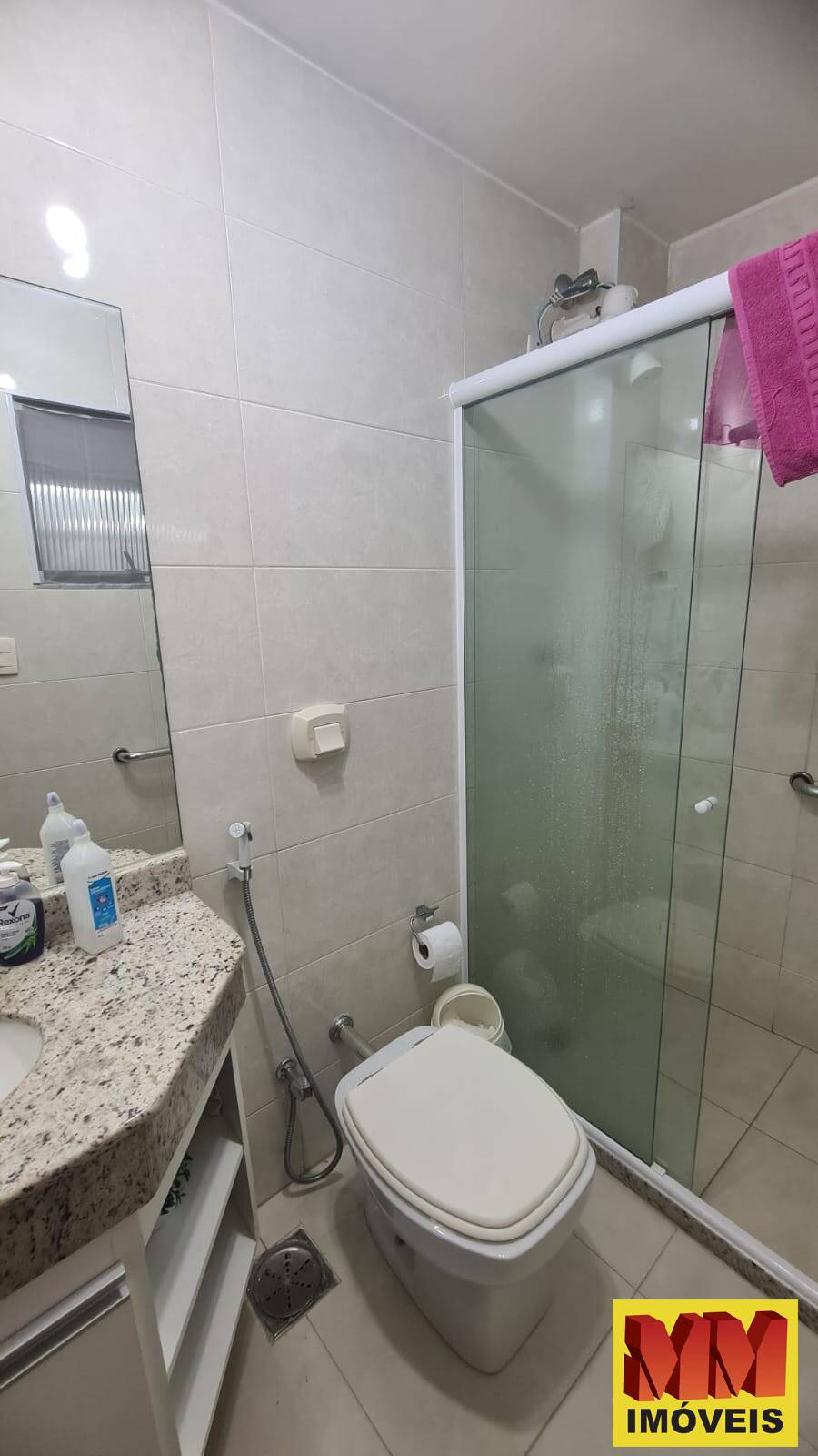 Apartamento à venda com 2 quartos, 98m² - Foto 22