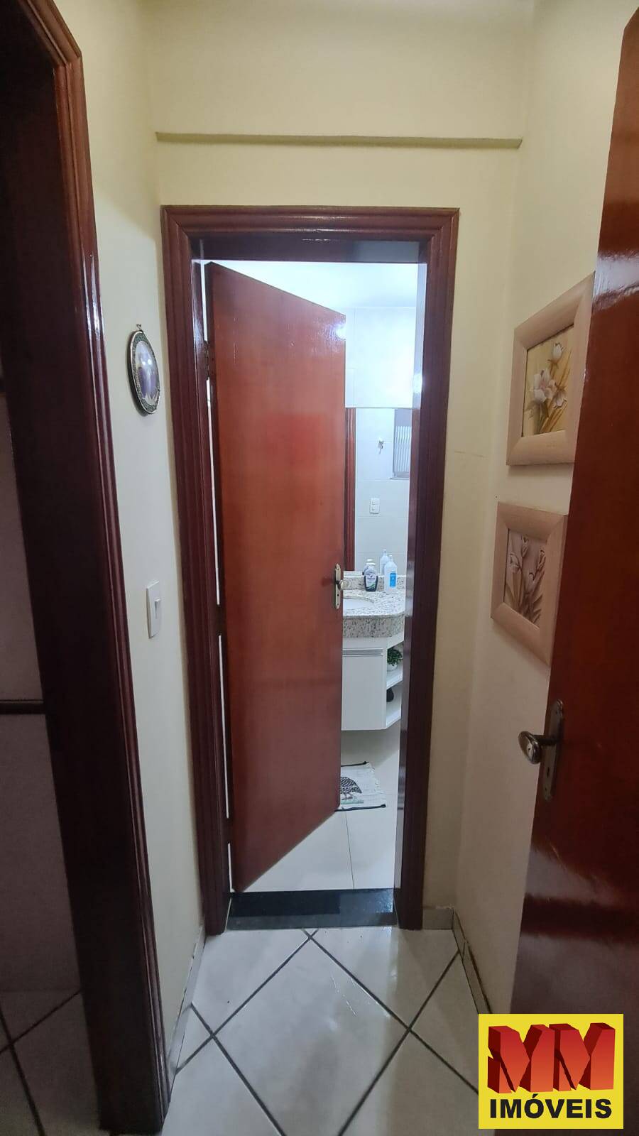 Apartamento à venda com 2 quartos, 98m² - Foto 20