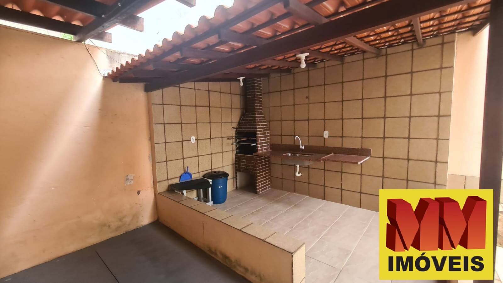 Apartamento à venda com 2 quartos, 98m² - Foto 26