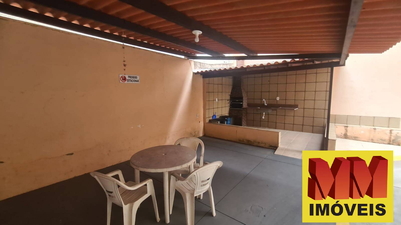 Apartamento à venda com 2 quartos, 98m² - Foto 27