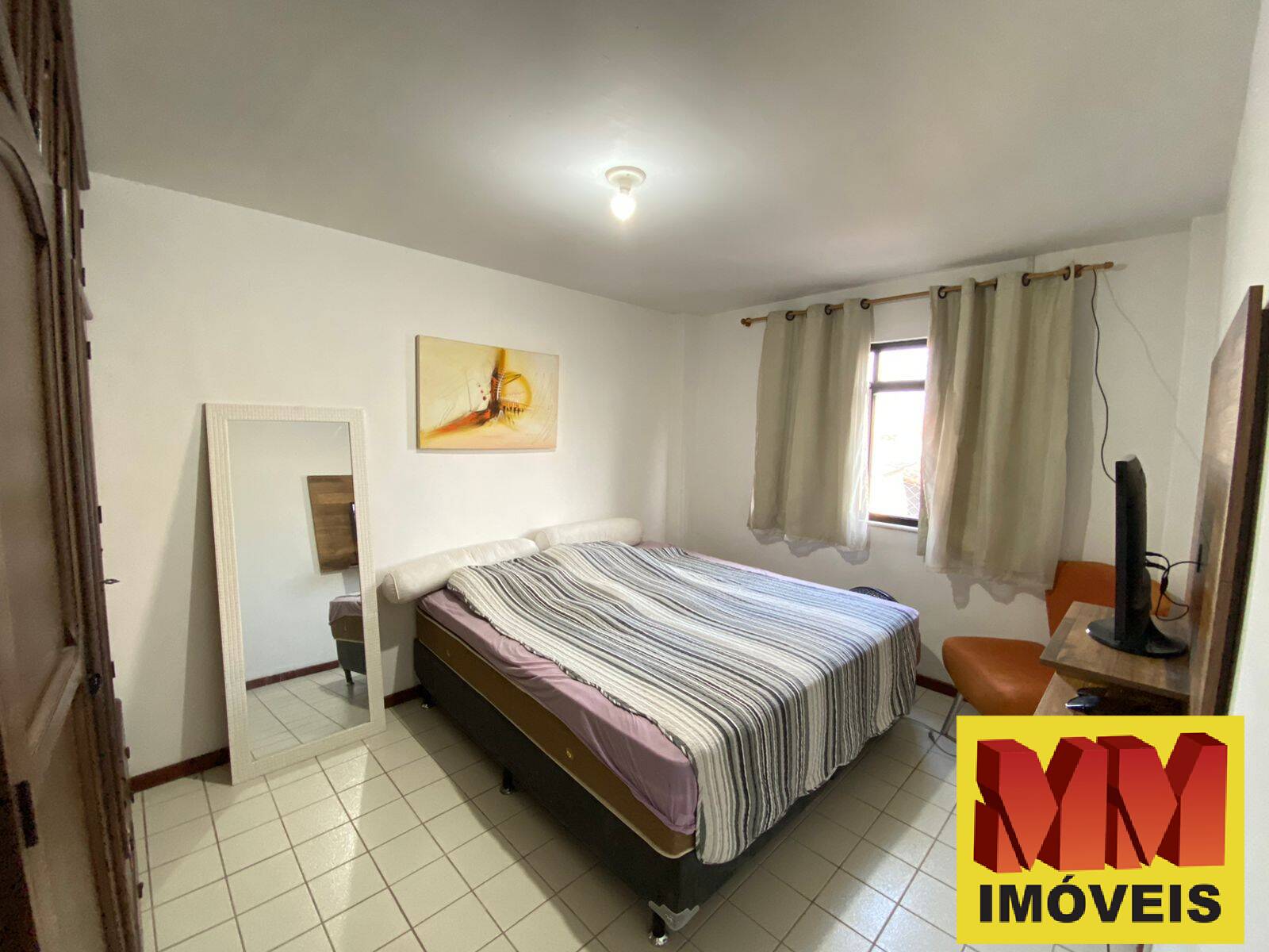 Apartamento à venda com 2 quartos, 87m² - Foto 6