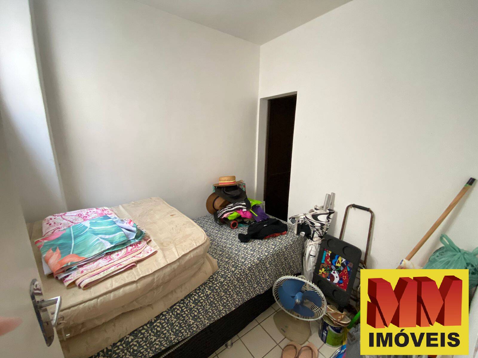 Apartamento à venda com 2 quartos, 87m² - Foto 17