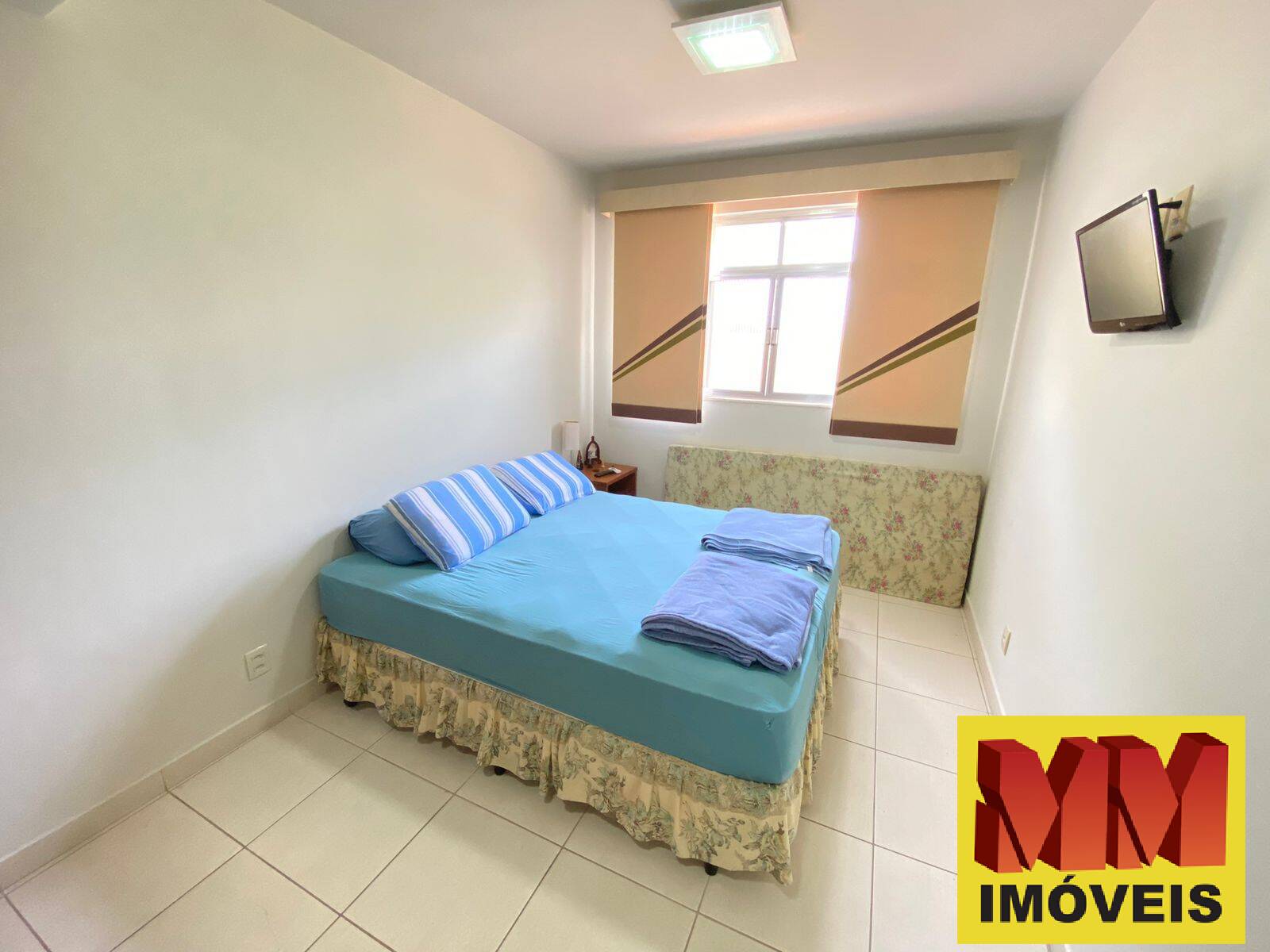 Casa de Condomínio à venda com 6 quartos, 140m² - Foto 14