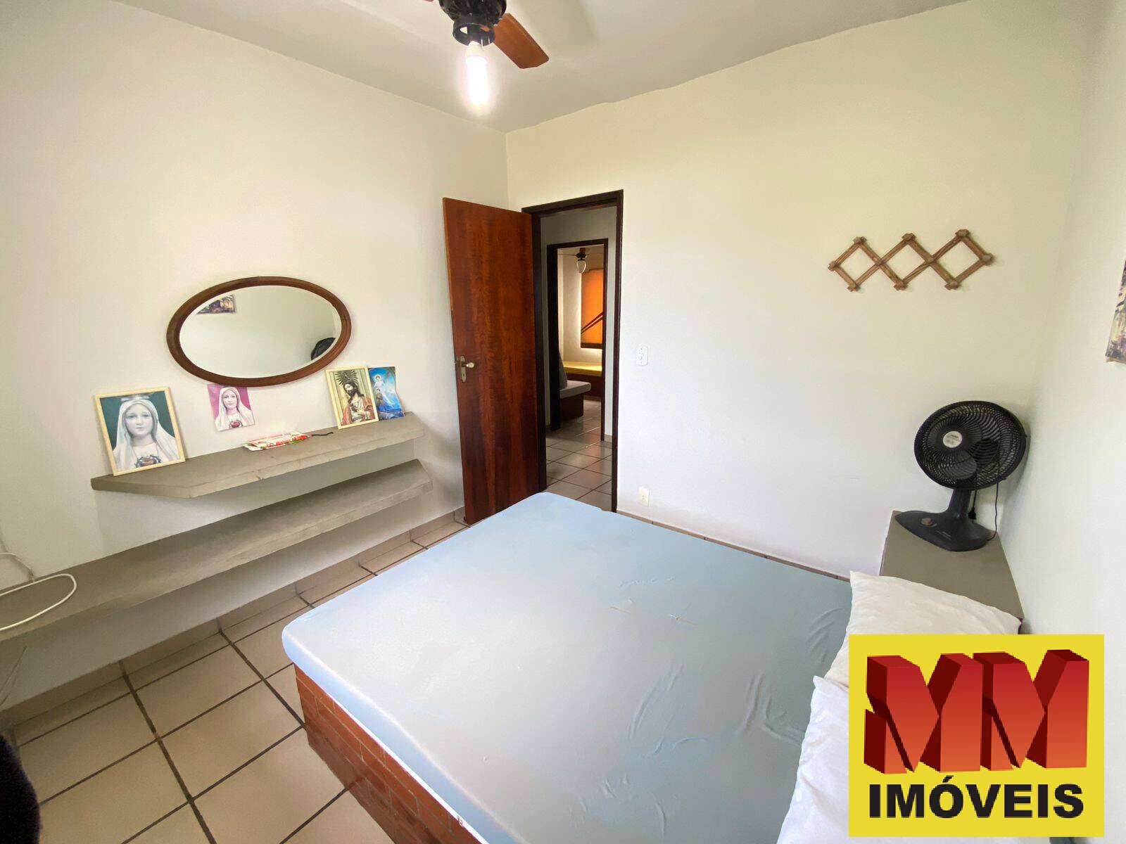 Casa de Condomínio à venda com 6 quartos, 140m² - Foto 18