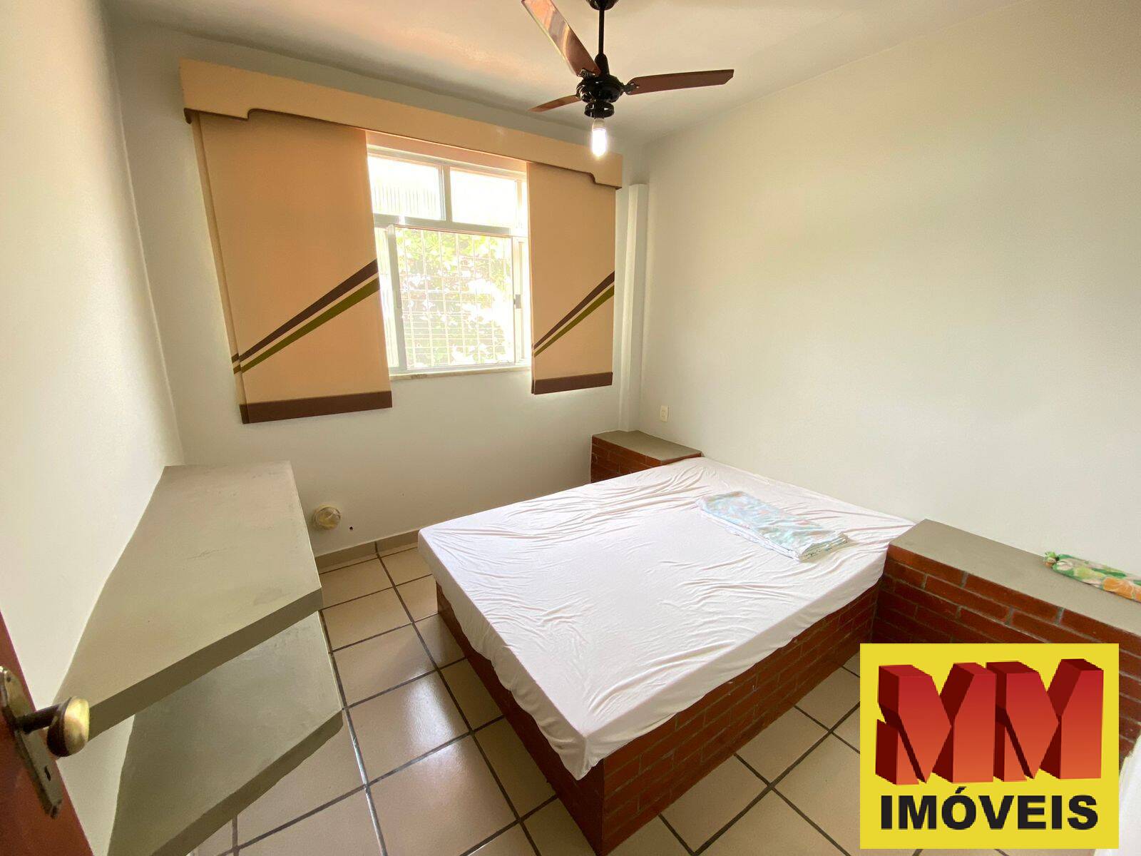 Casa de Condomínio à venda com 6 quartos, 140m² - Foto 20