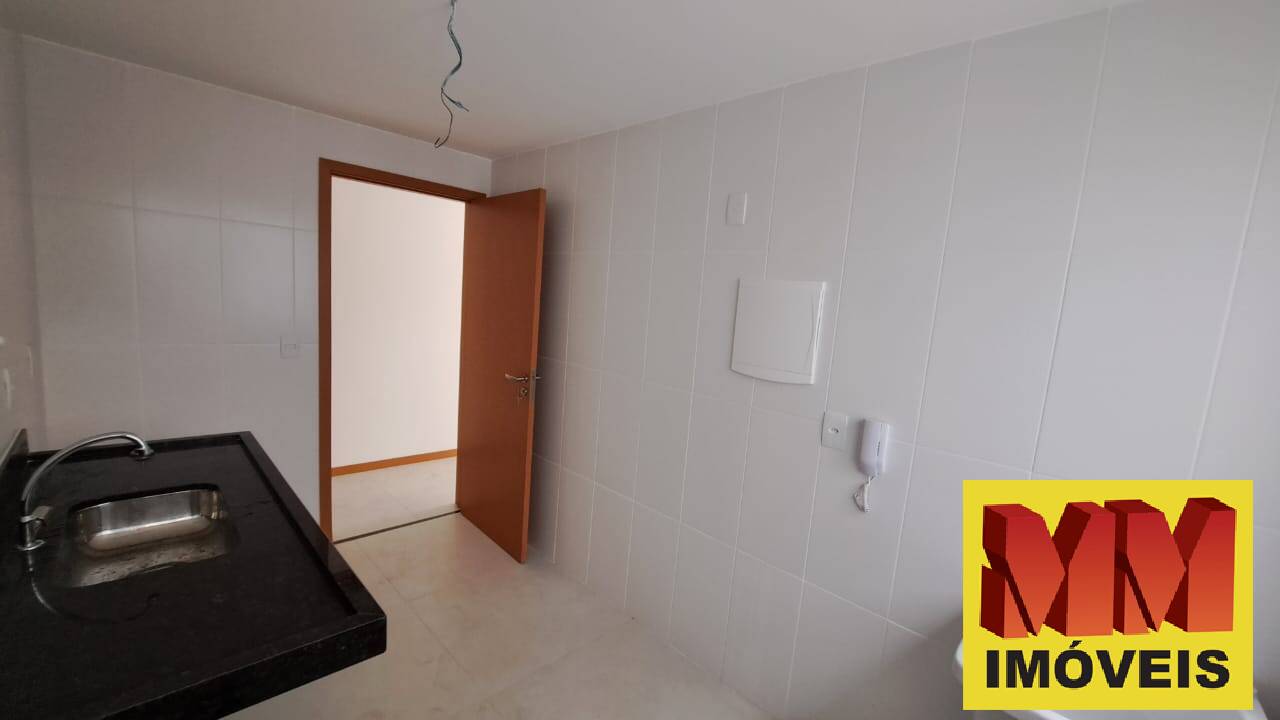 Apartamento à venda com 1 quarto, 56m² - Foto 11