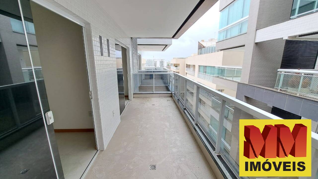 Apartamento à venda com 1 quarto, 56m² - Foto 20