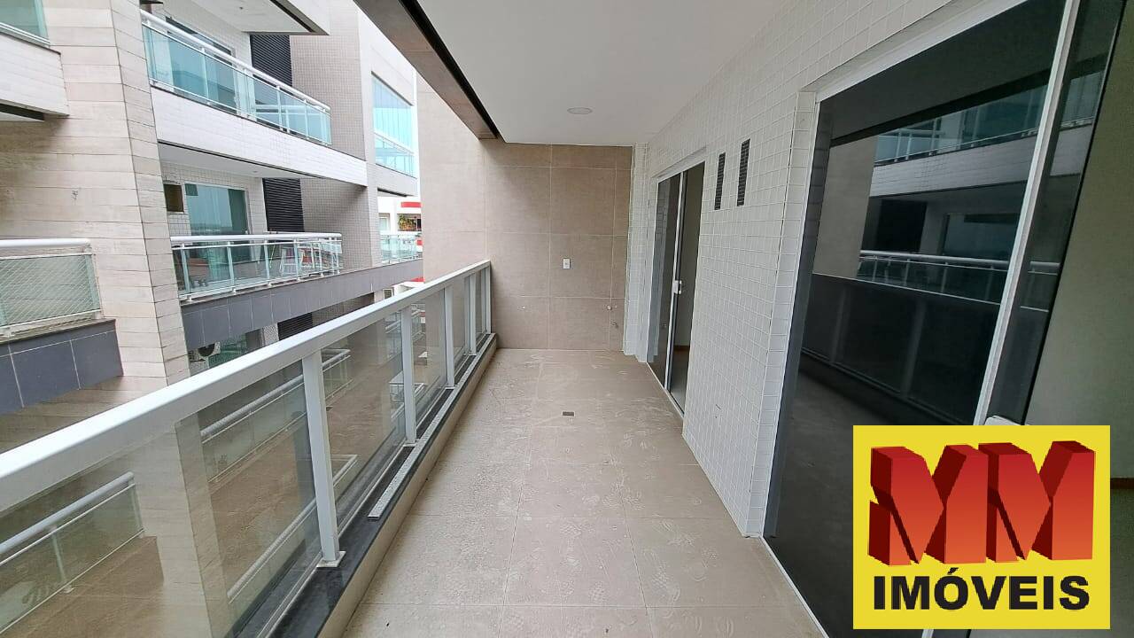 Apartamento à venda com 1 quarto, 56m² - Foto 19