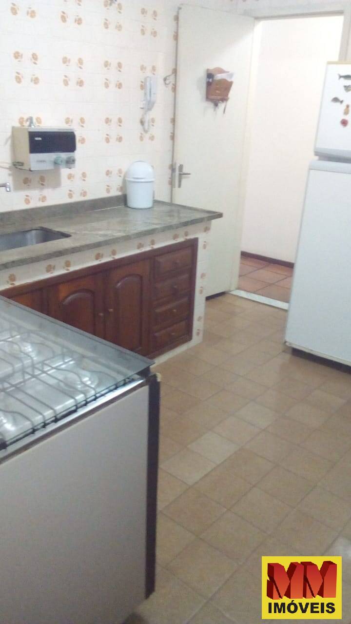 Apartamento à venda com 2 quartos, 122m² - Foto 7