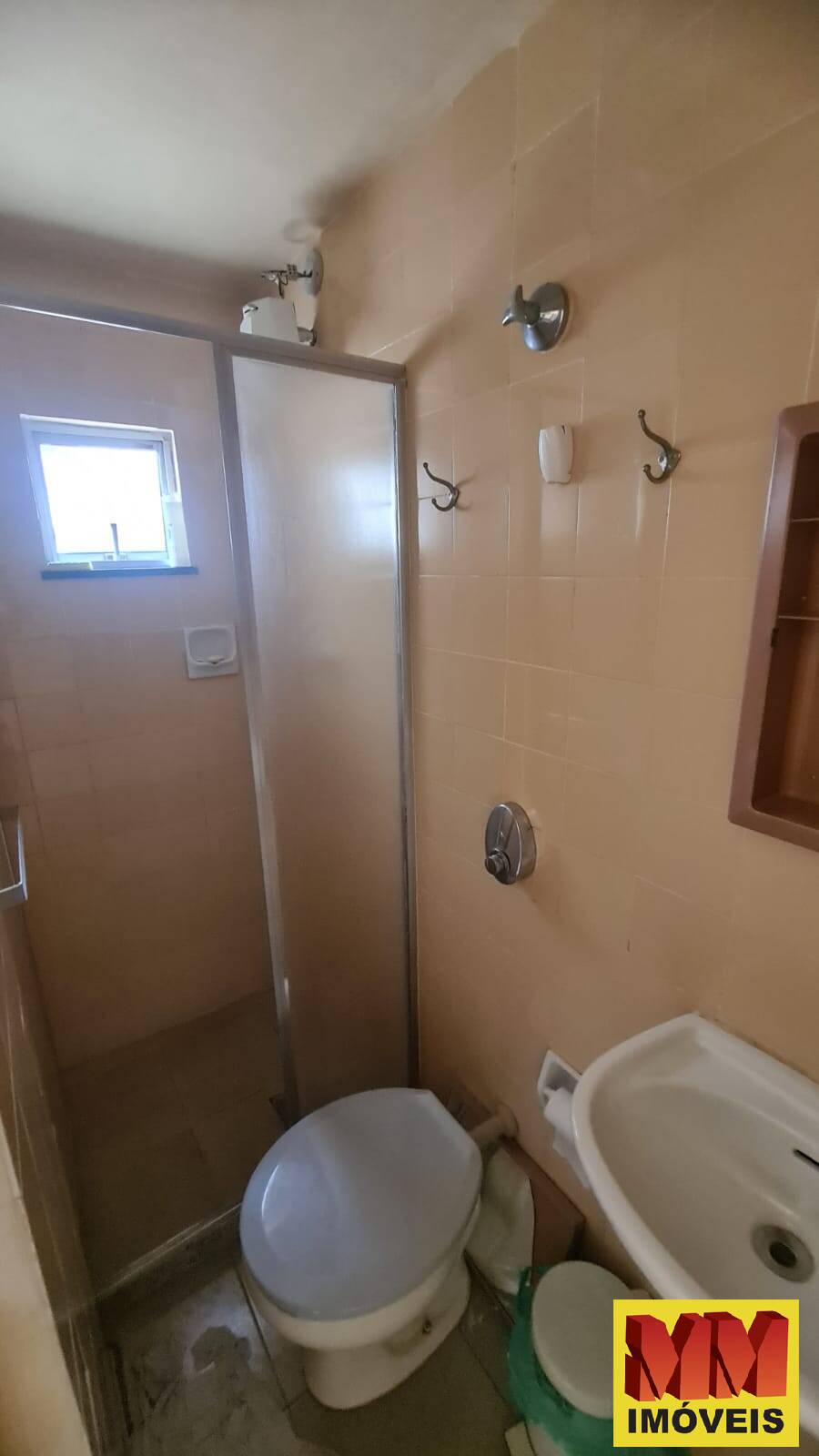 Apartamento à venda com 2 quartos, 122m² - Foto 11