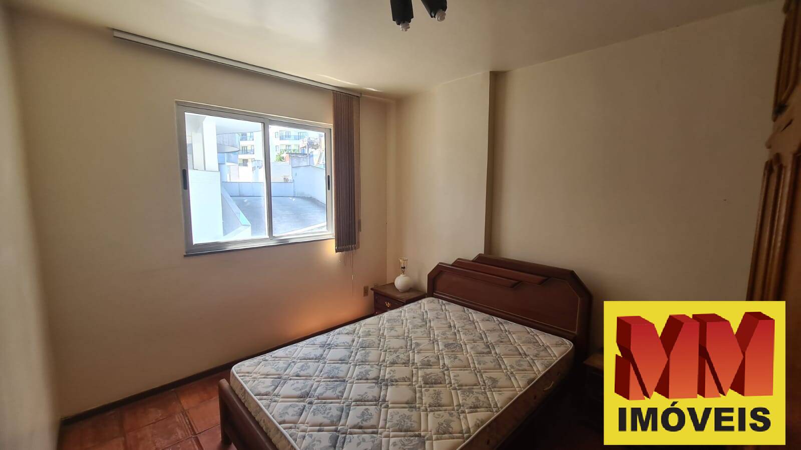 Apartamento à venda com 2 quartos, 122m² - Foto 15