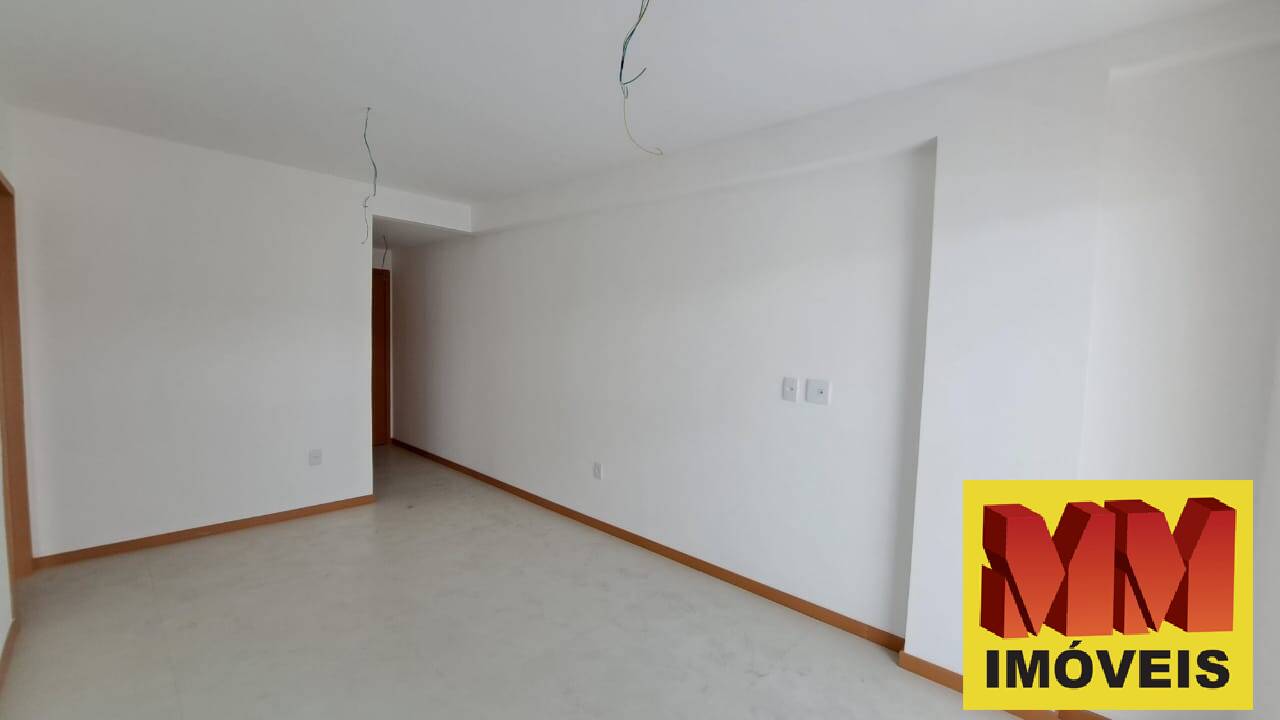 Cobertura à venda com 1 quarto, 56m² - Foto 4