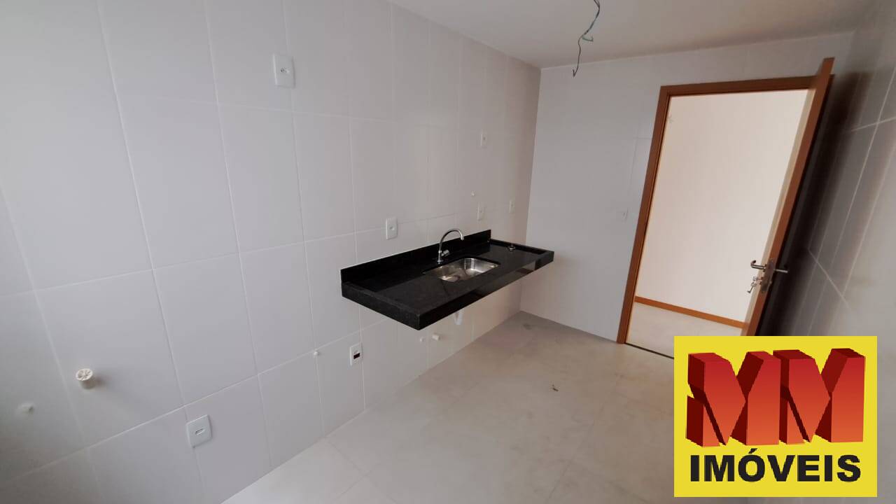 Cobertura à venda com 1 quarto, 56m² - Foto 10