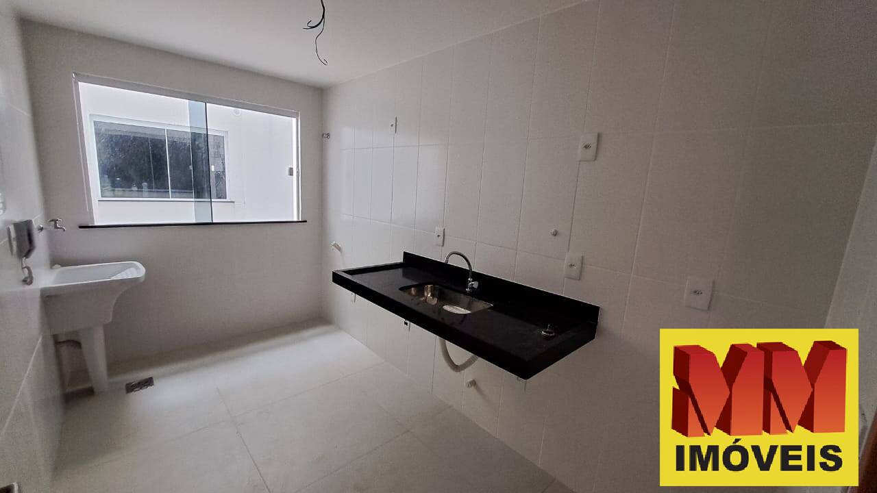 Cobertura à venda com 1 quarto, 56m² - Foto 8