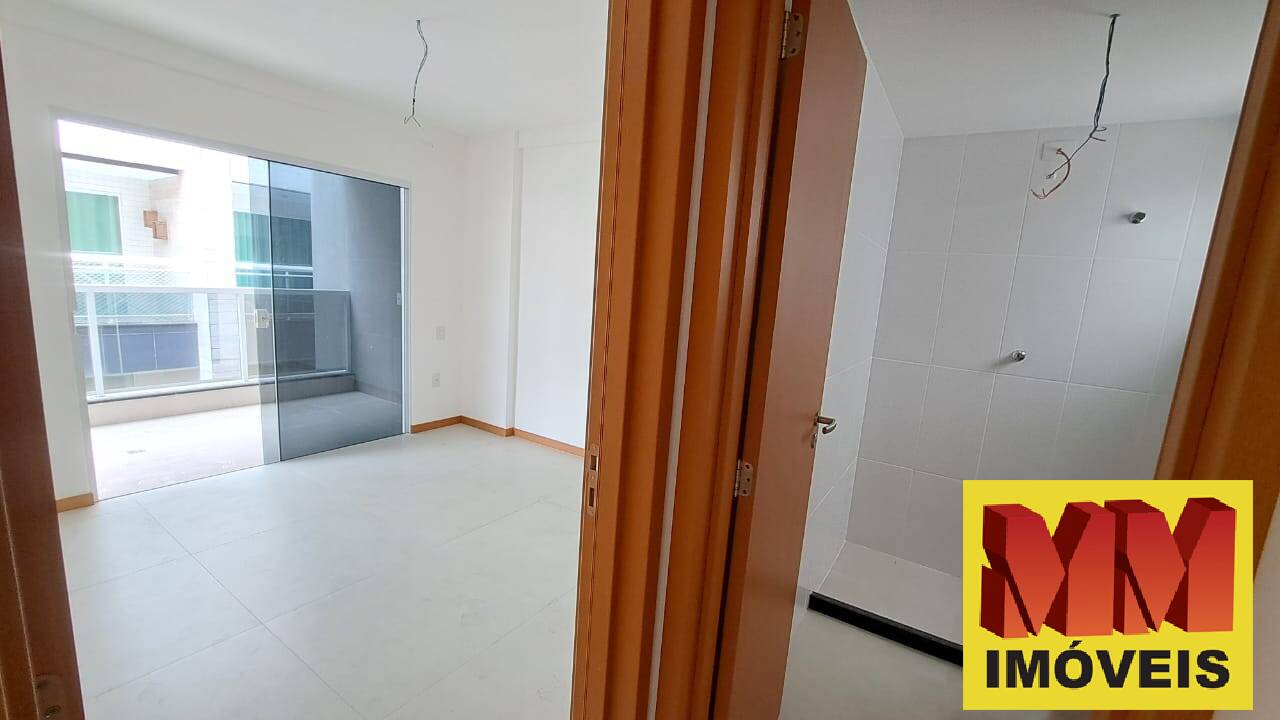 Cobertura à venda com 1 quarto, 56m² - Foto 12