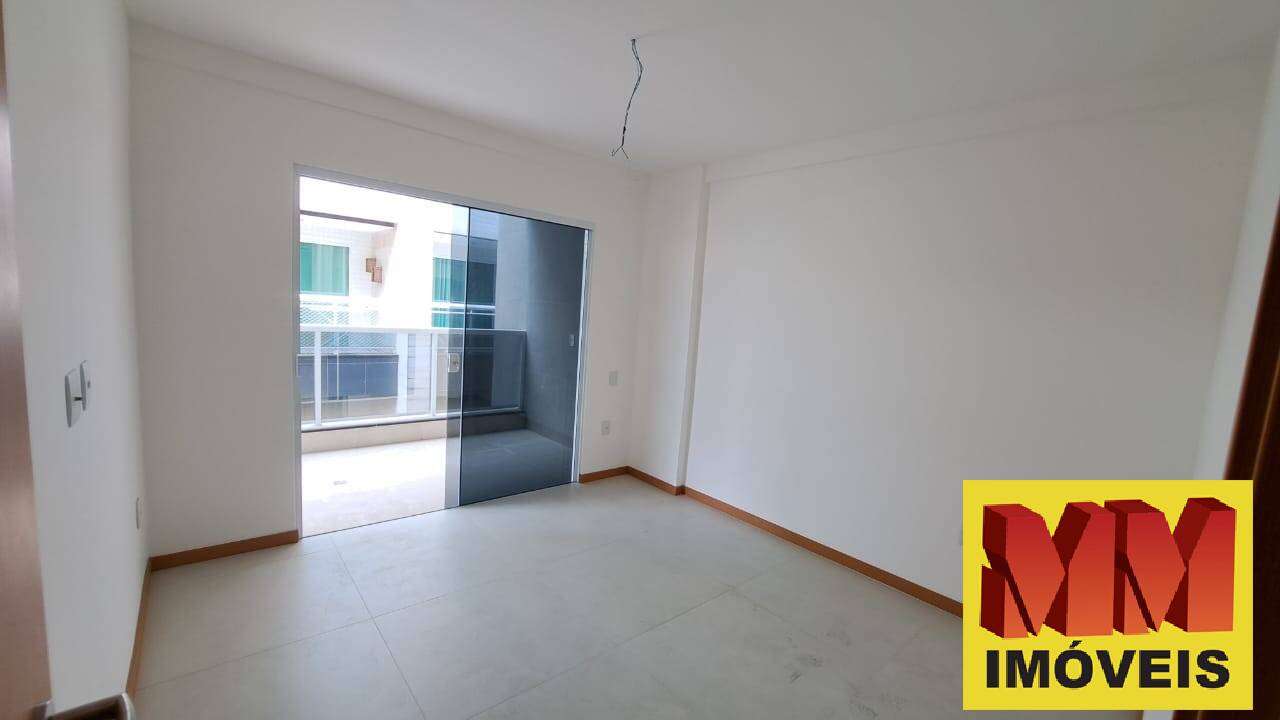 Cobertura à venda com 1 quarto, 56m² - Foto 14