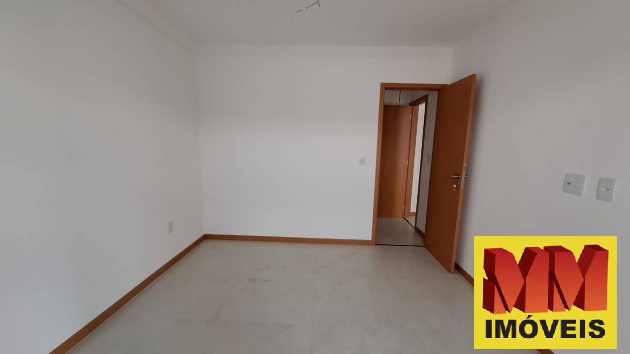 Cobertura à venda com 1 quarto, 56m² - Foto 18