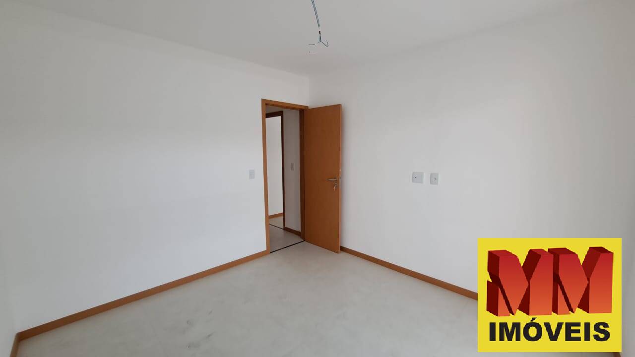 Cobertura à venda com 1 quarto, 56m² - Foto 17