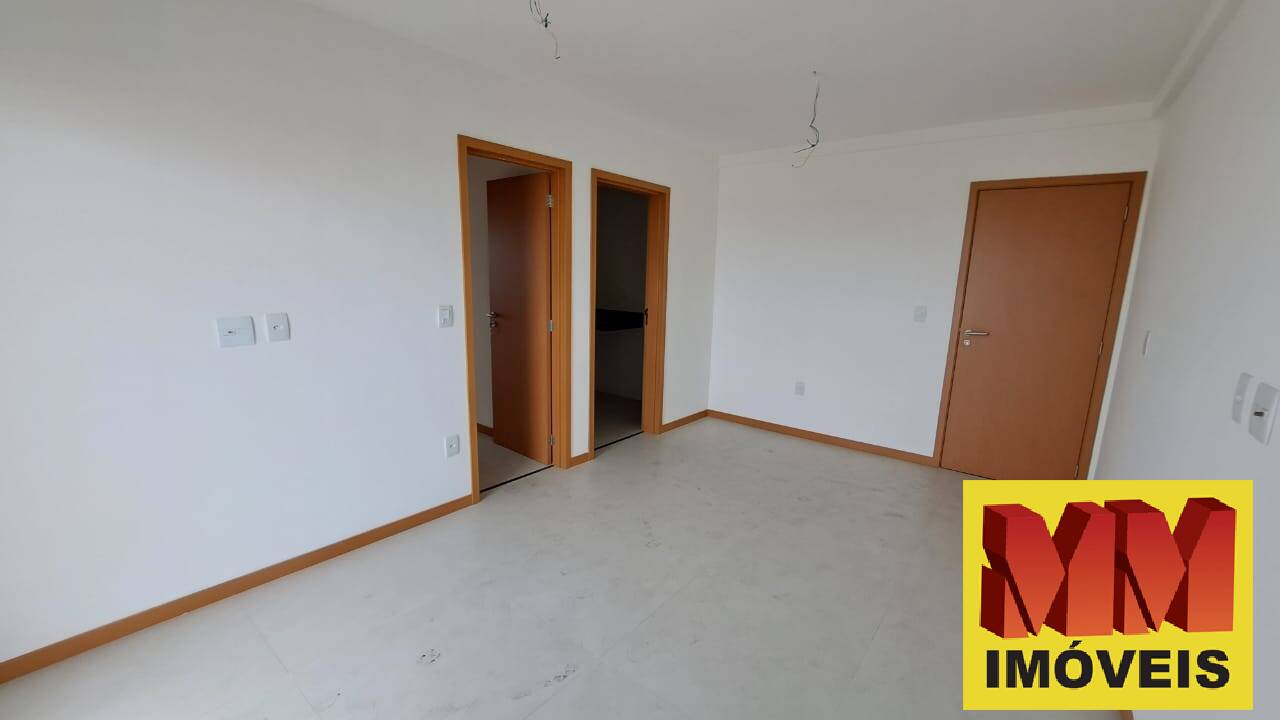 Cobertura à venda com 1 quarto, 66m² - Foto 4