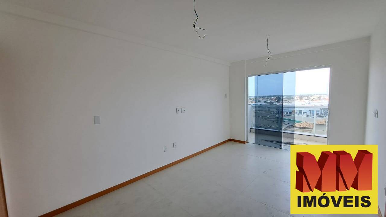 Cobertura à venda com 1 quarto, 66m² - Foto 6