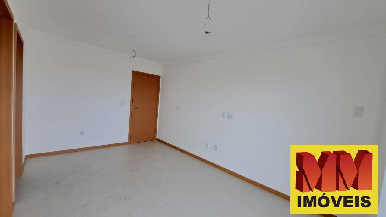 Cobertura à venda com 1 quarto, 66m² - Foto 8