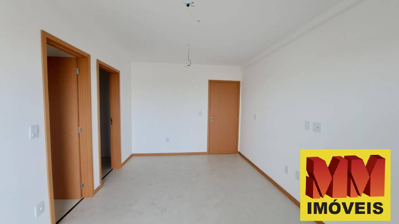 Cobertura à venda com 1 quarto, 66m² - Foto 5