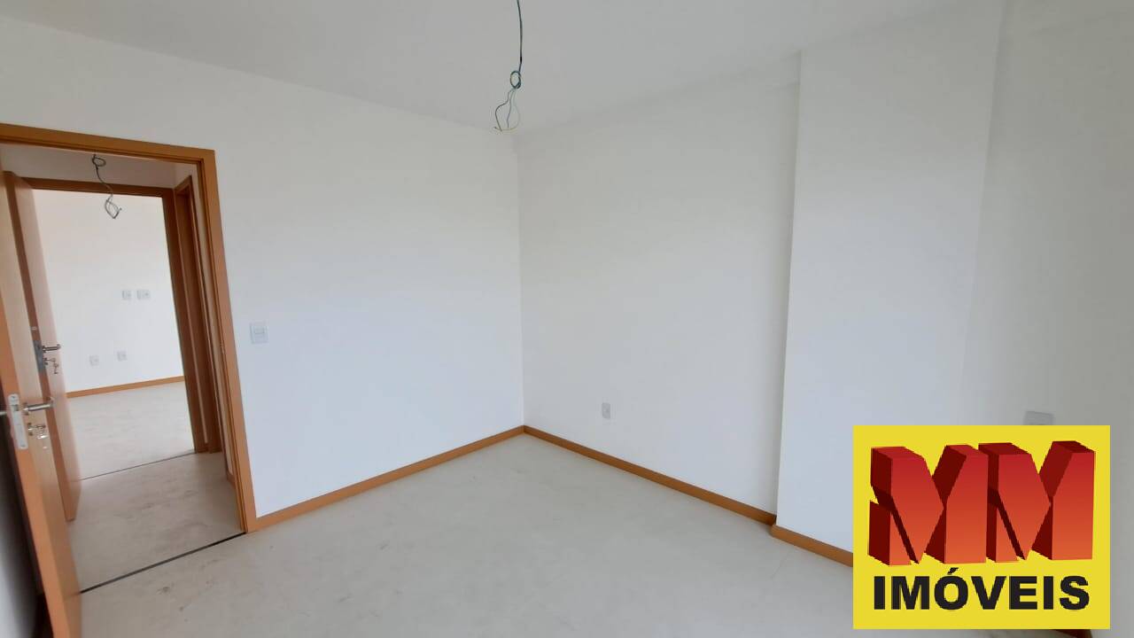 Cobertura à venda com 1 quarto, 66m² - Foto 13