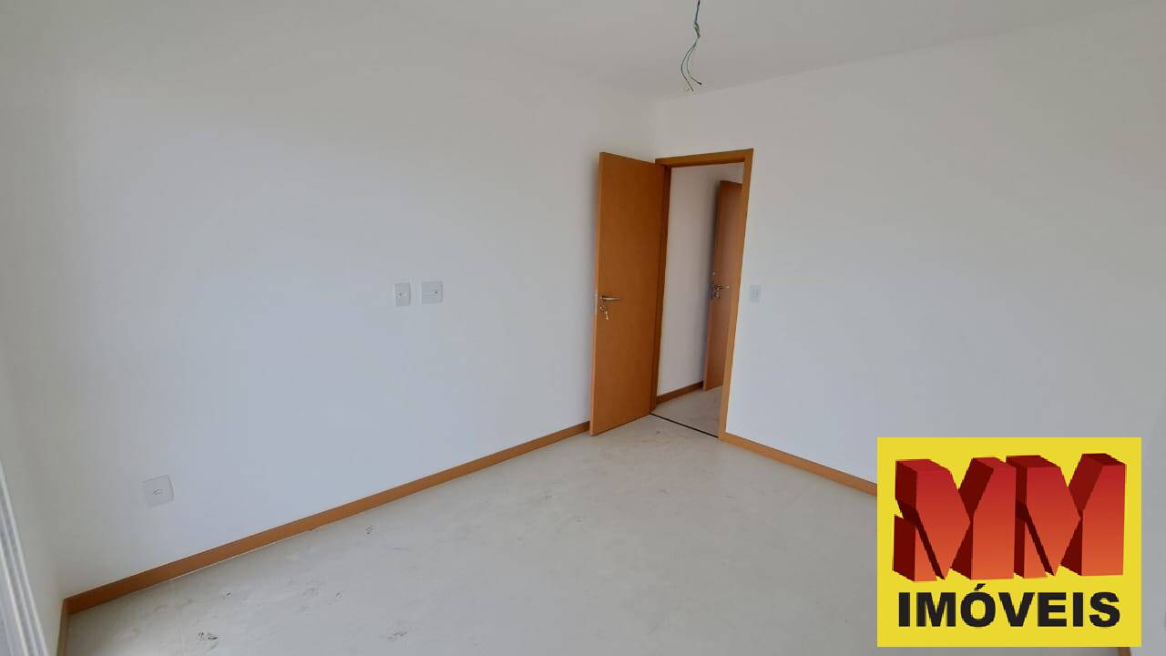 Cobertura à venda com 1 quarto, 66m² - Foto 14