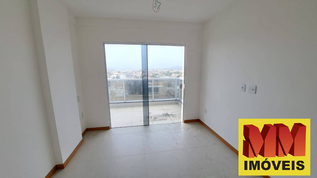 Cobertura à venda com 1 quarto, 66m² - Foto 12