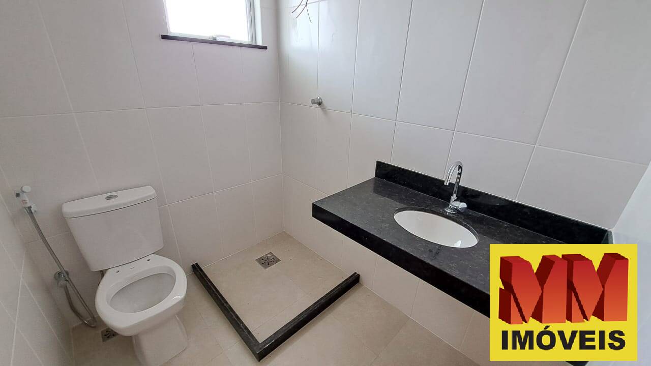 Cobertura à venda com 1 quarto, 66m² - Foto 10