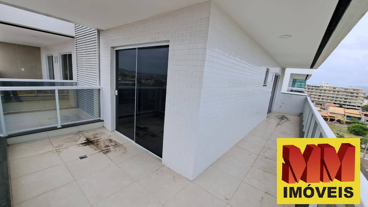 Cobertura à venda com 1 quarto, 66m² - Foto 18