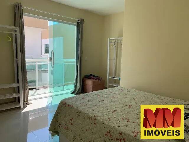 Casa de Condomínio à venda com 3 quartos, 72m² - Foto 10